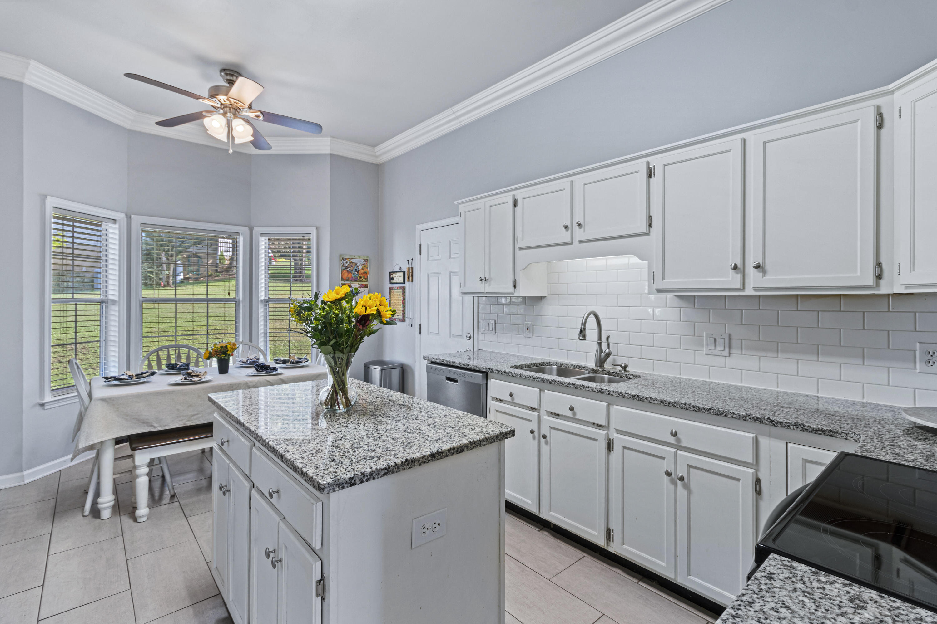 2311 Standifer Gap Road Chattanooga, TN 37421 - Photo 17 of 40 2311 Standifer Gap-32