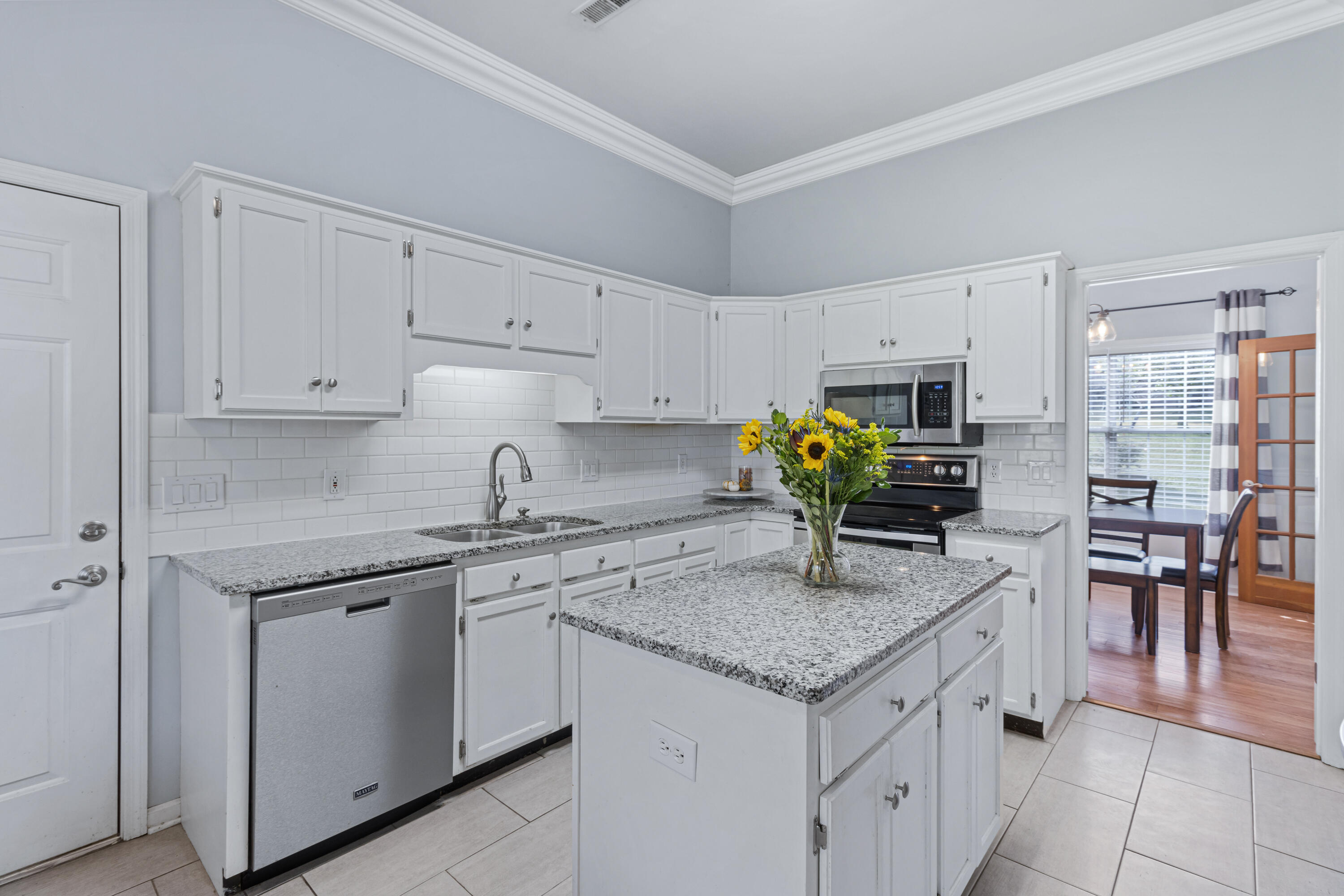 2311 Standifer Gap Road Chattanooga, TN 37421 - Photo 18 of 40 2311 Standifer Gap-31