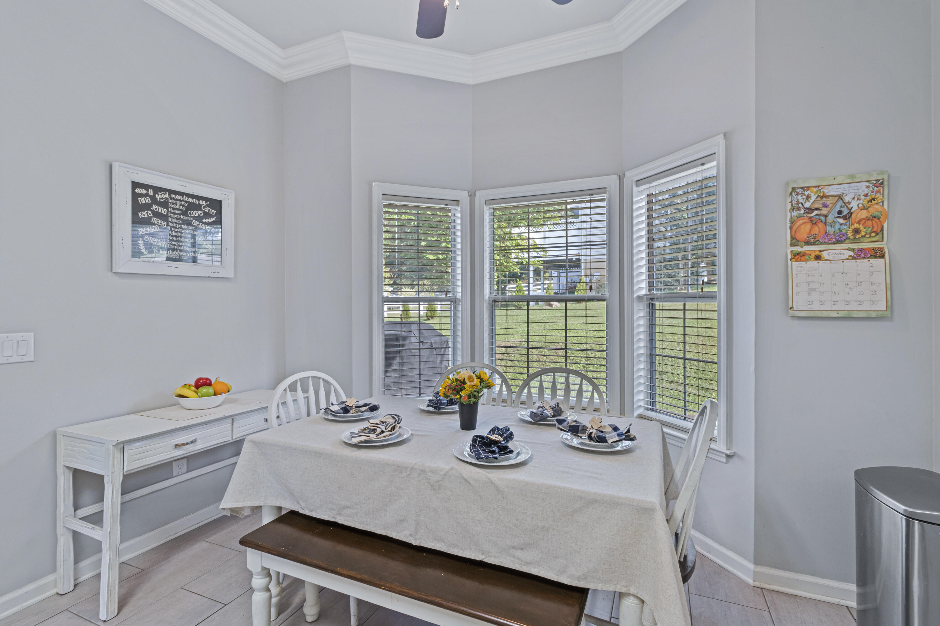 2311 Standifer Gap Road Chattanooga, TN 37421 - Photo 19 of 40 2311 Standifer Gap-34