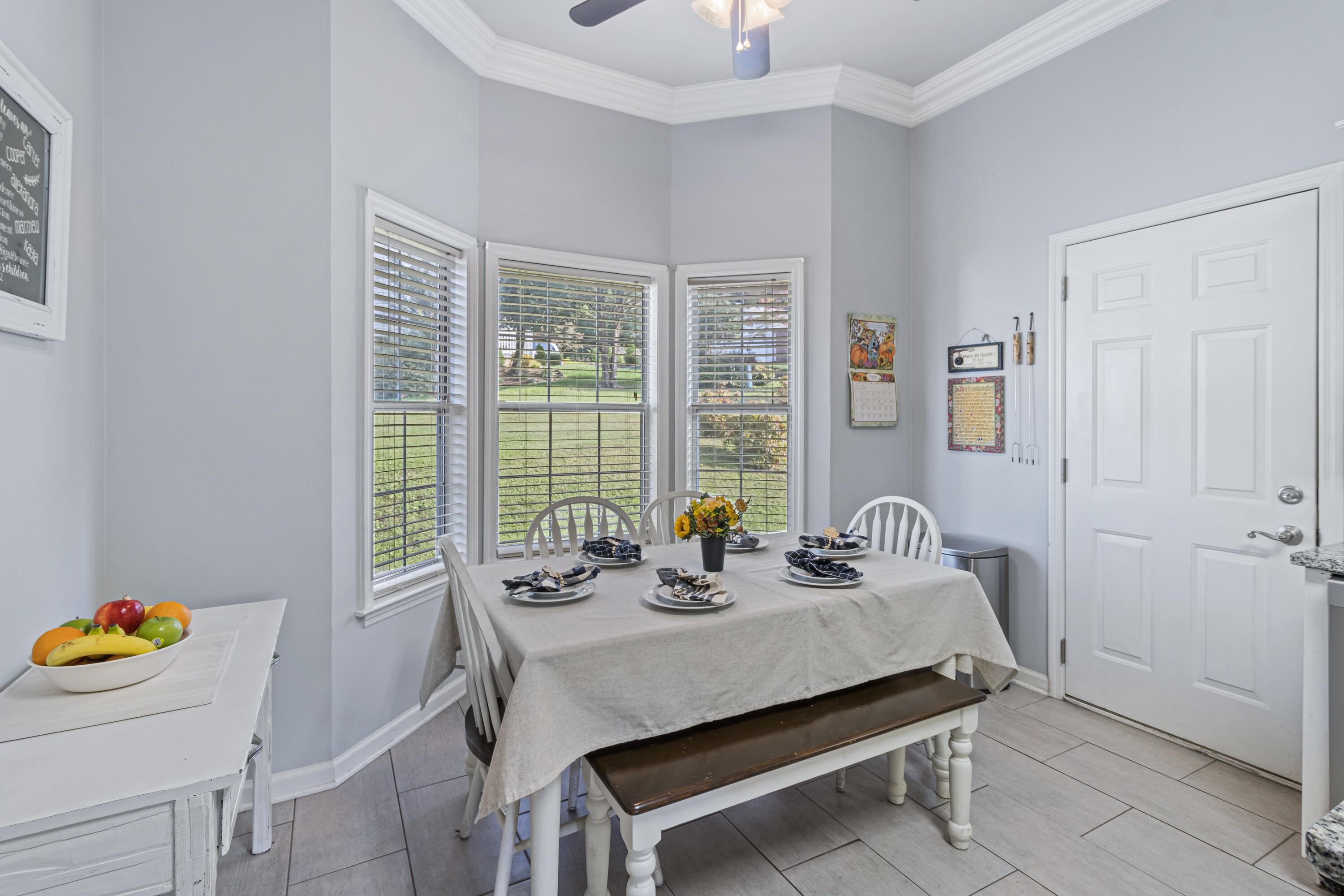 2311 Standifer Gap Road Chattanooga, TN 37421 - Photo 20 of 40 2311 Standifer Gap-35