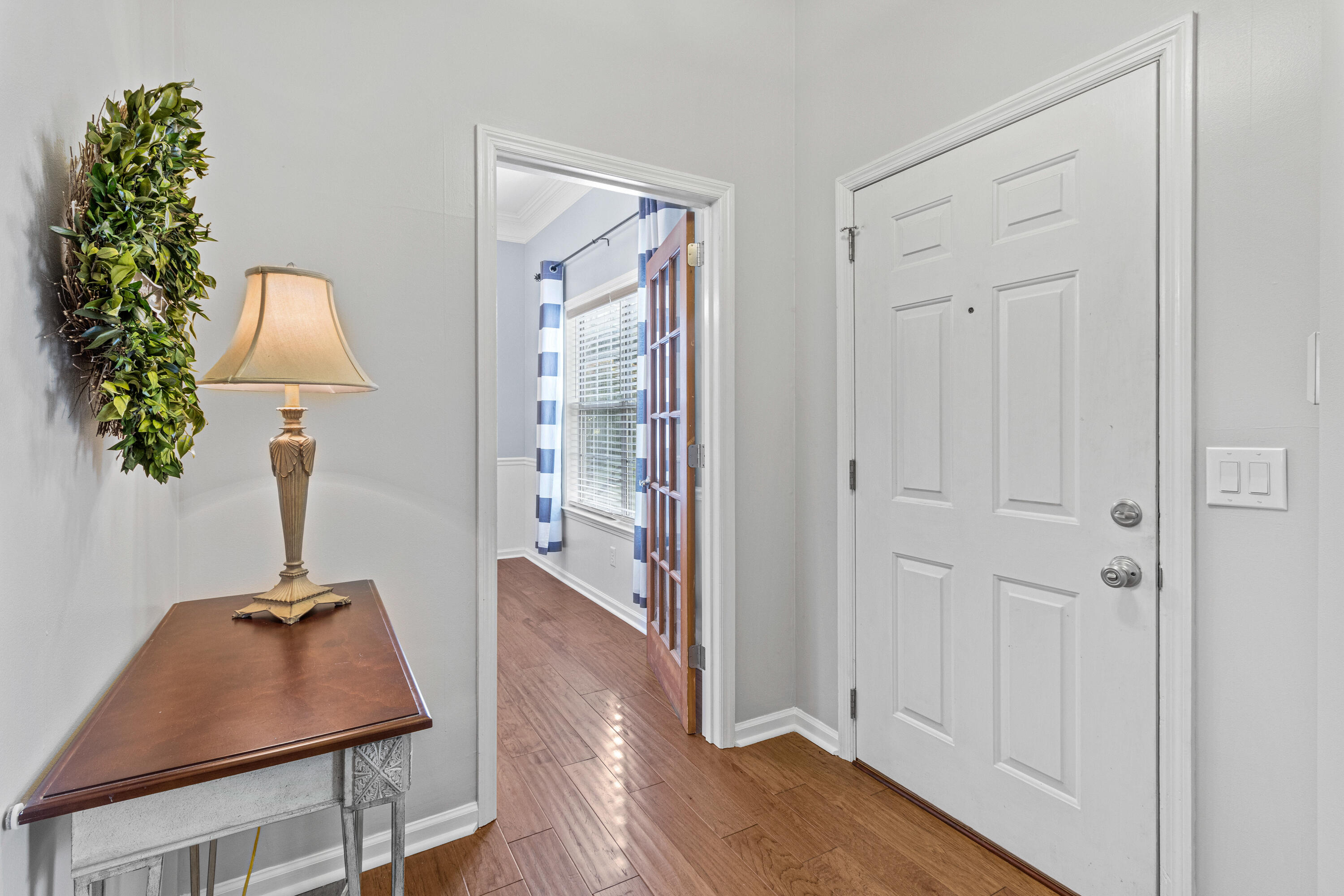 2311 Standifer Gap-4