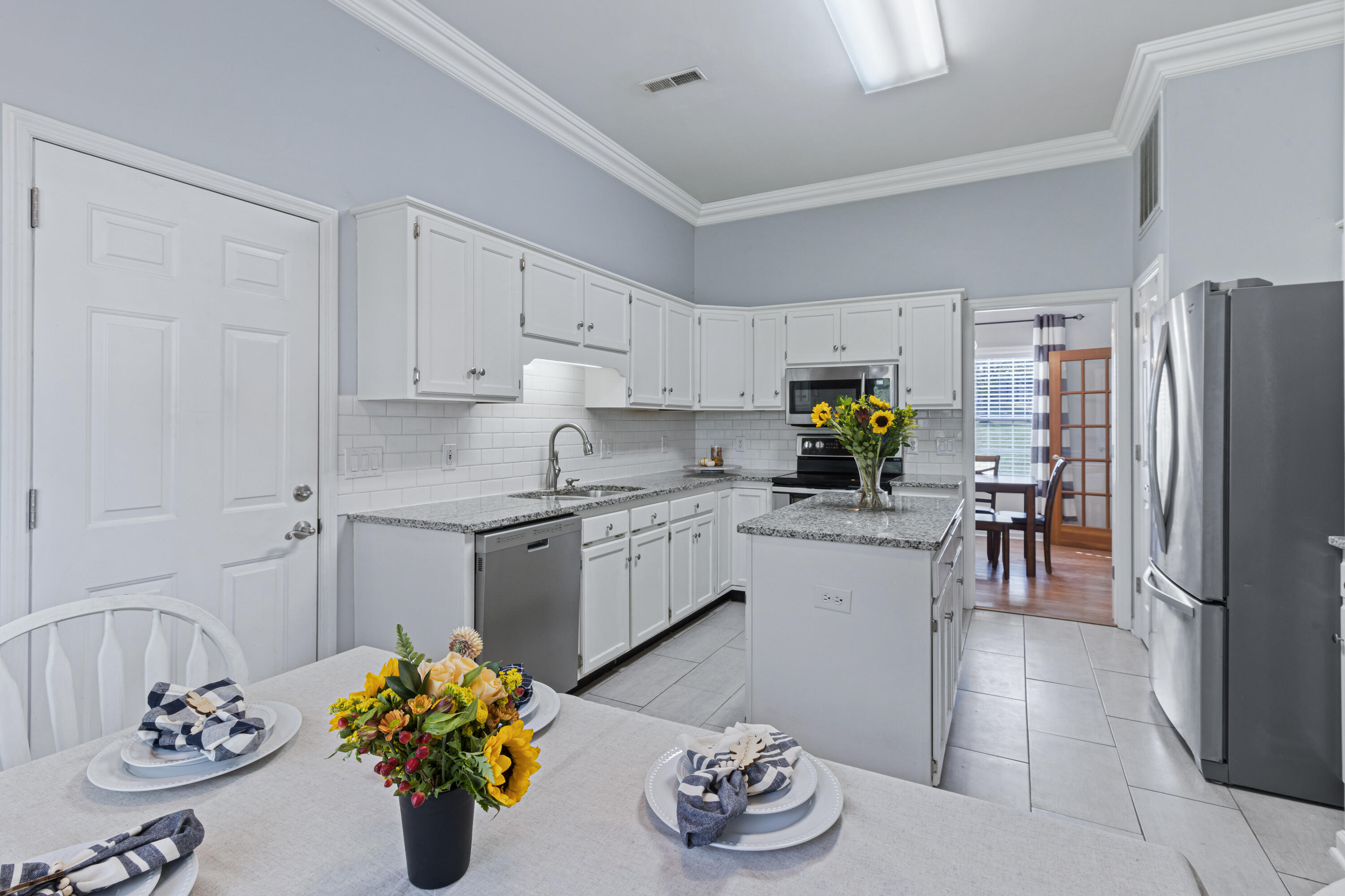 2311 Standifer Gap Road Chattanooga, TN 37421 - Photo 21 of 40 2311 Standifer Gap-36