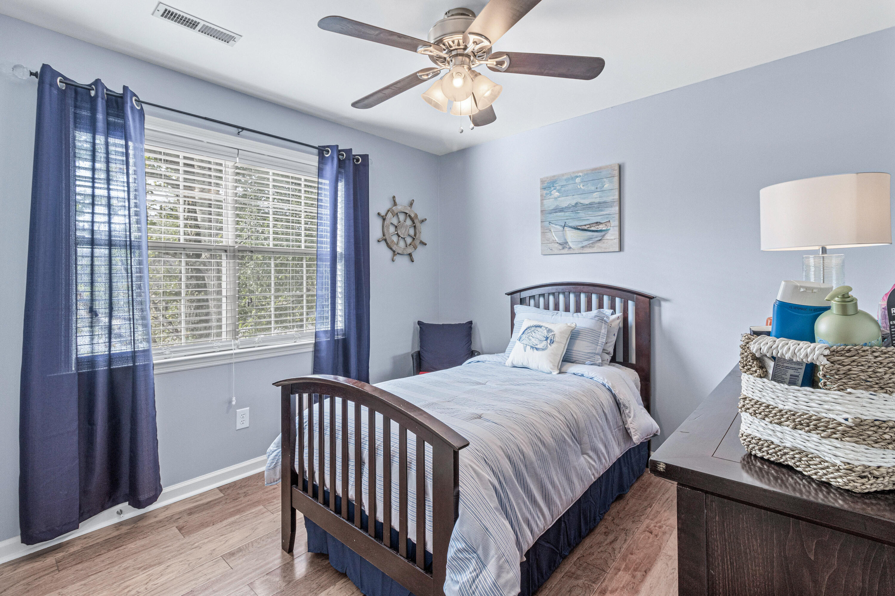 2311 Standifer Gap Road Chattanooga, TN 37421 - Photo 22 of 40 2311 Standifer Gap-13