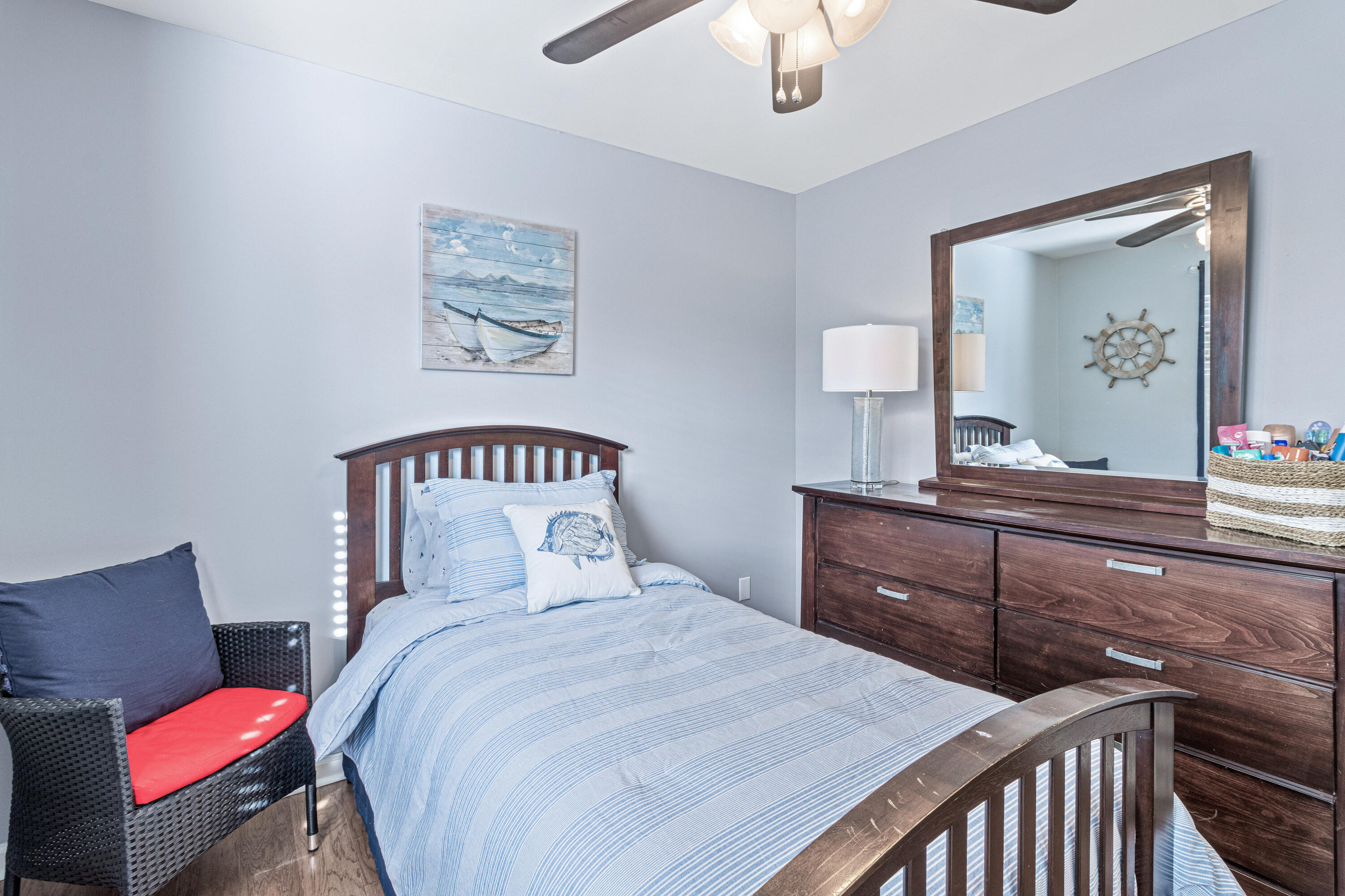 2311 Standifer Gap Road Chattanooga, TN 37421 - Photo 23 of 40 2311 Standifer Gap-14