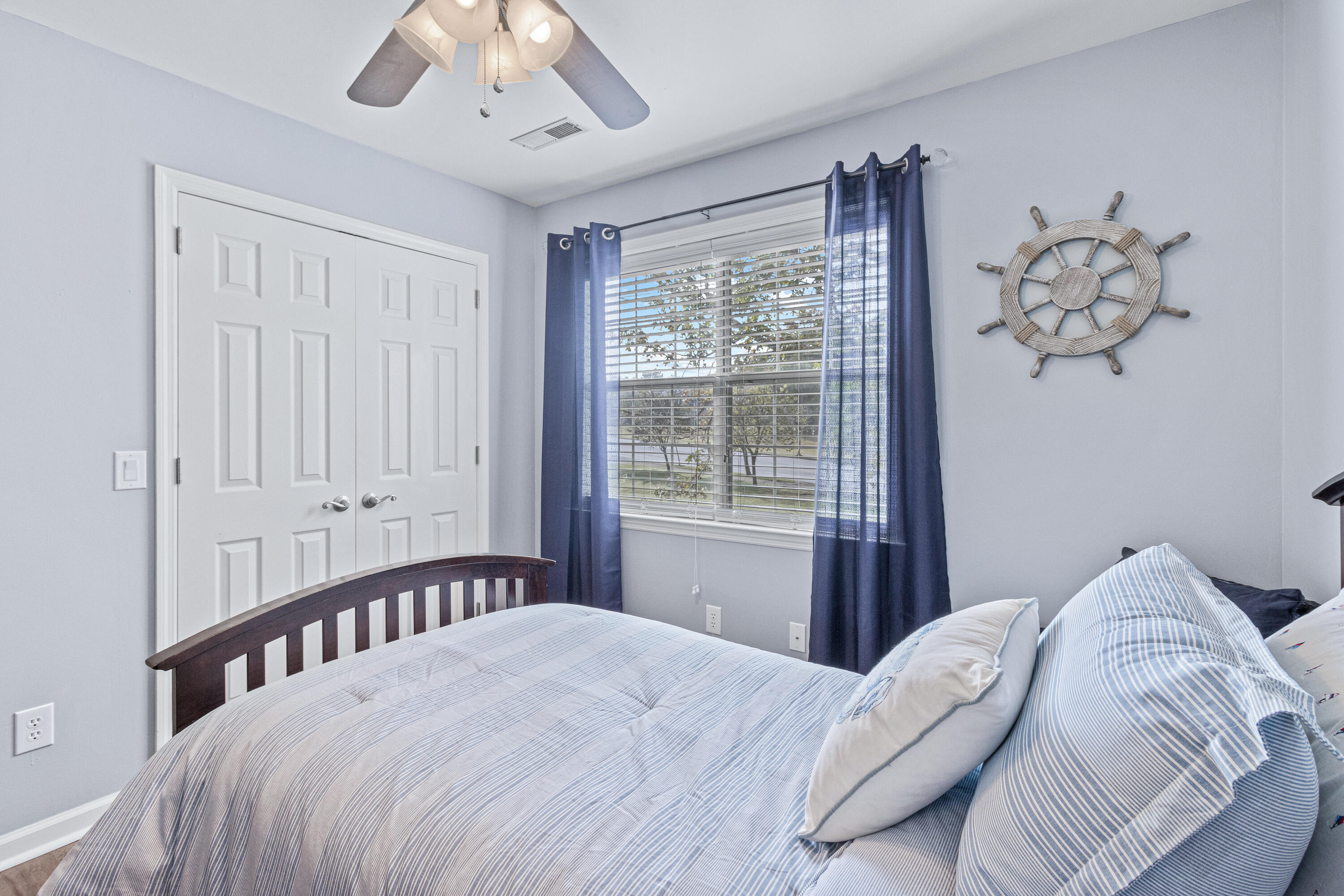 2311 Standifer Gap Road Chattanooga, TN 37421 - Photo 24 of 40 2311 Standifer Gap-15