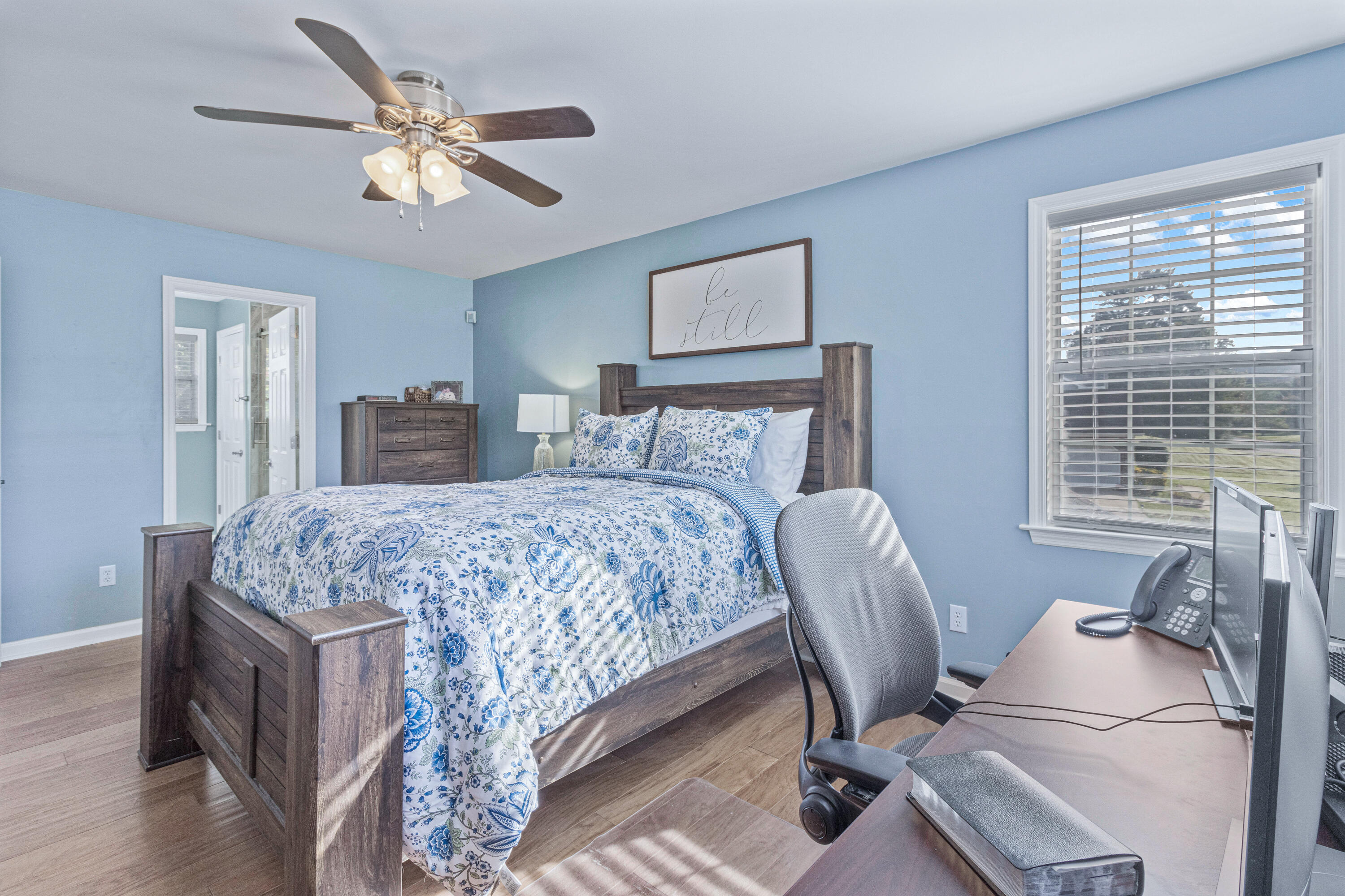 2311 Standifer Gap Road Chattanooga, TN 37421 - Photo 27 of 40 2311 Standifer Gap-18
