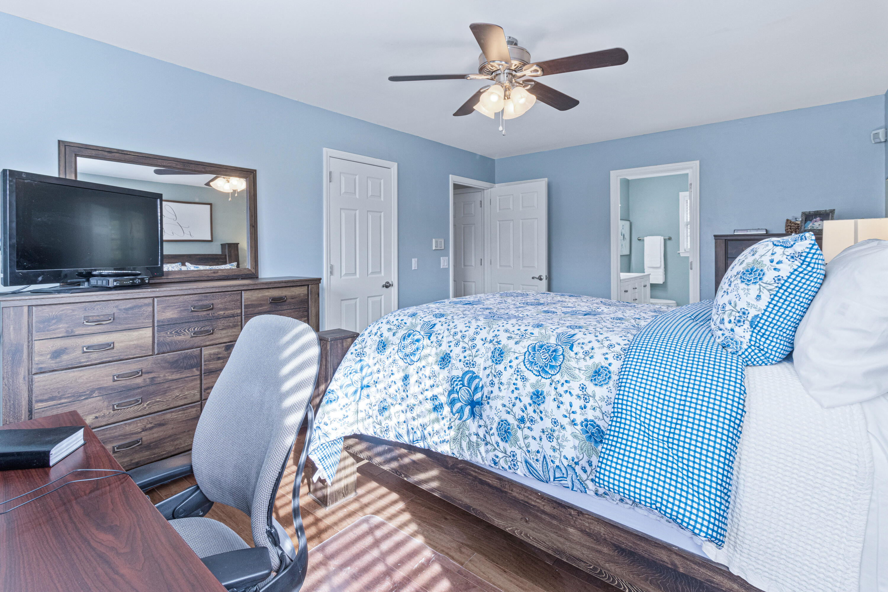 2311 Standifer Gap Road Chattanooga, TN 37421 - Photo 28 of 40 2311 Standifer Gap-19