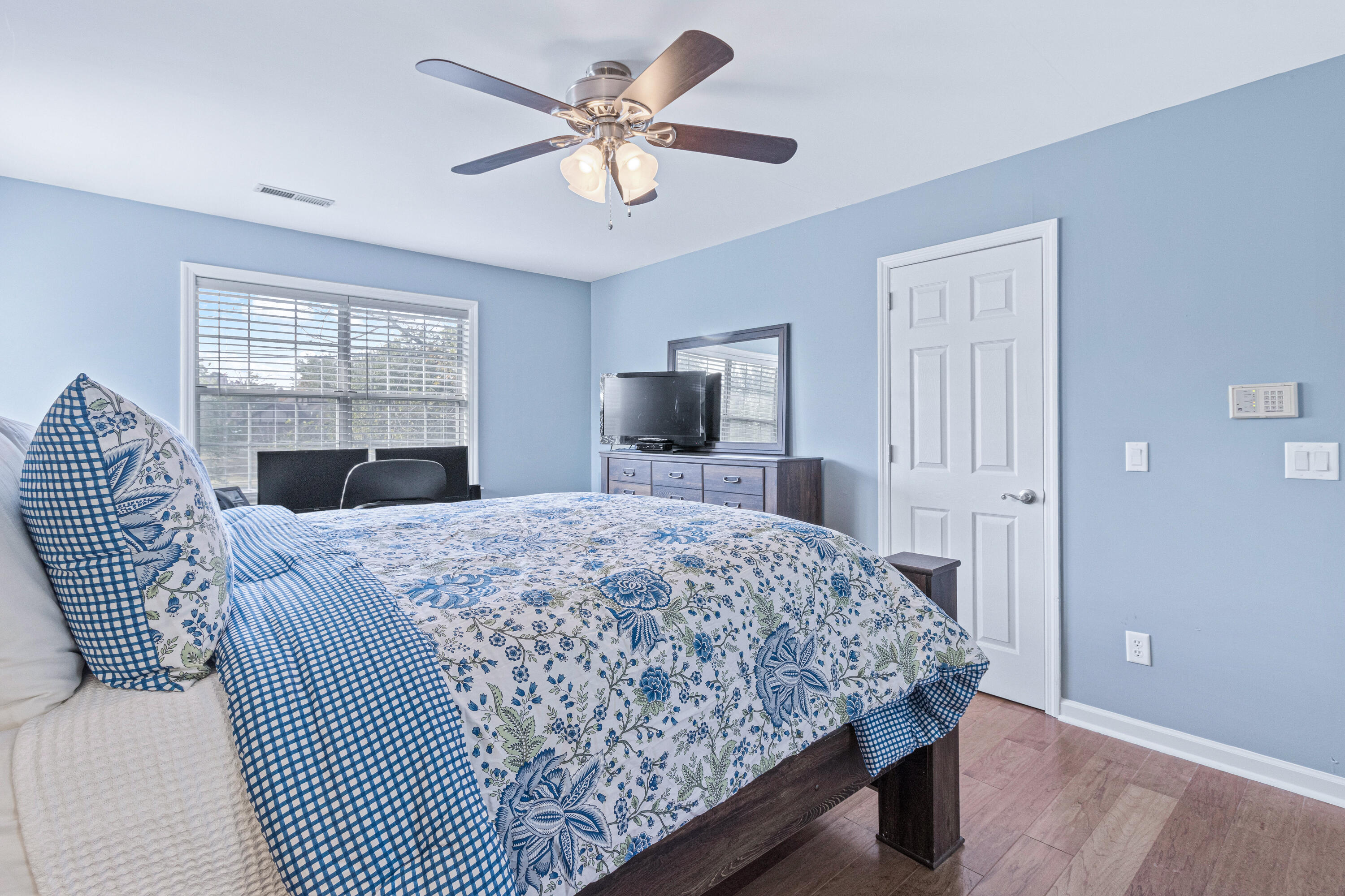 2311 Standifer Gap Road Chattanooga, TN 37421 - Photo 29 of 40 2311 Standifer Gap-20