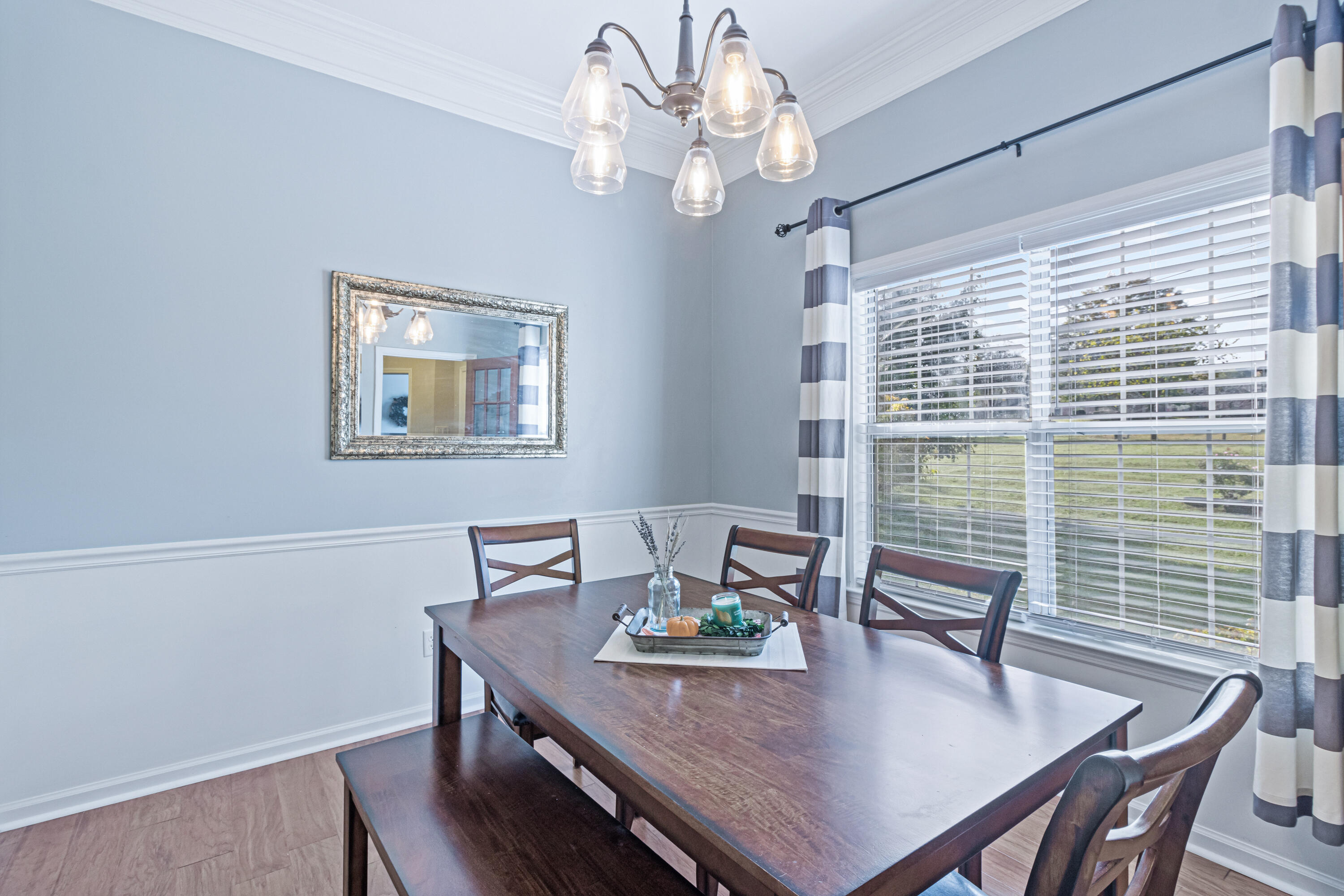 2311 Standifer Gap-29