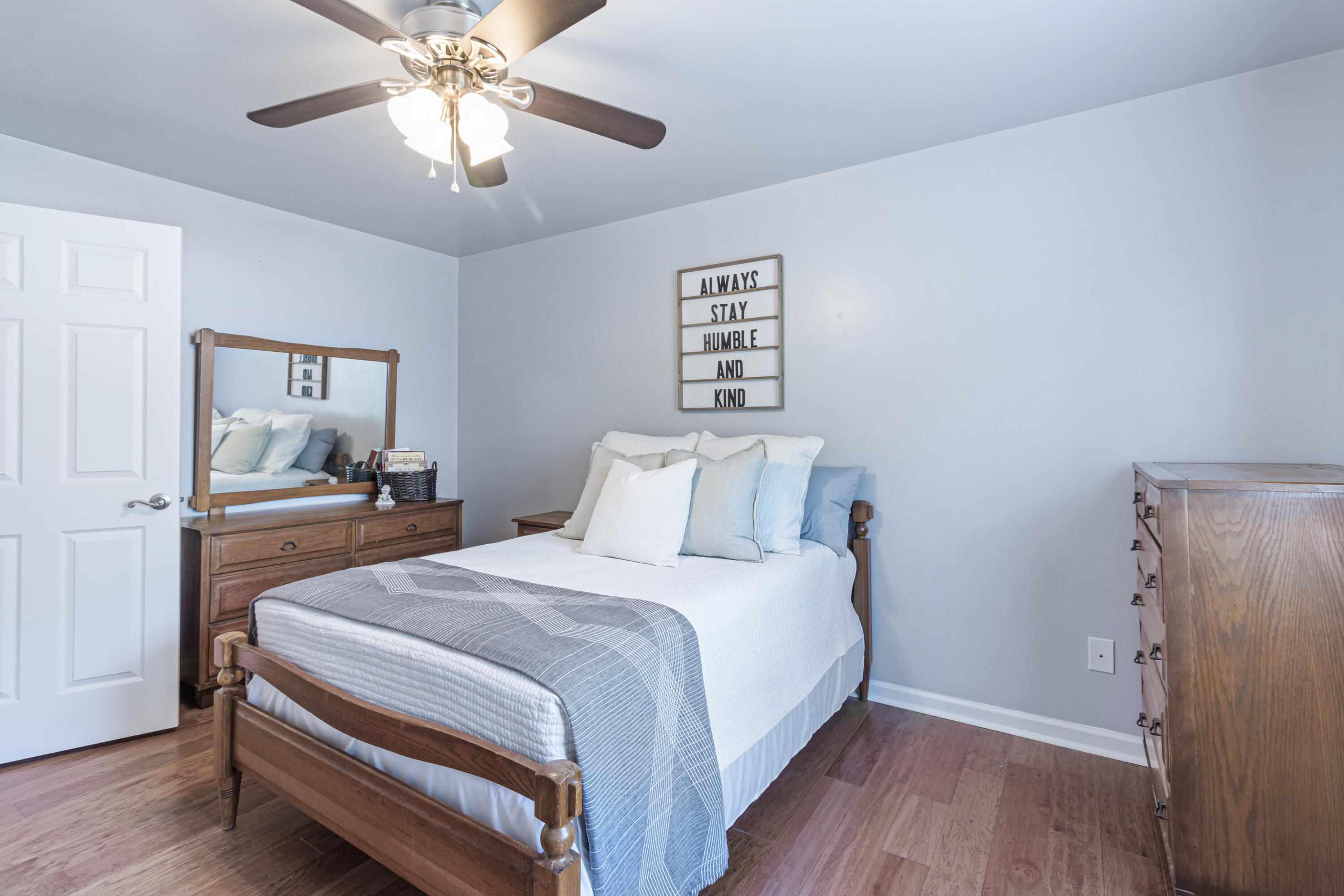 2311 Standifer Gap Road Chattanooga, TN 37421 - Photo 34 of 40 2311 Standifer Gap-25