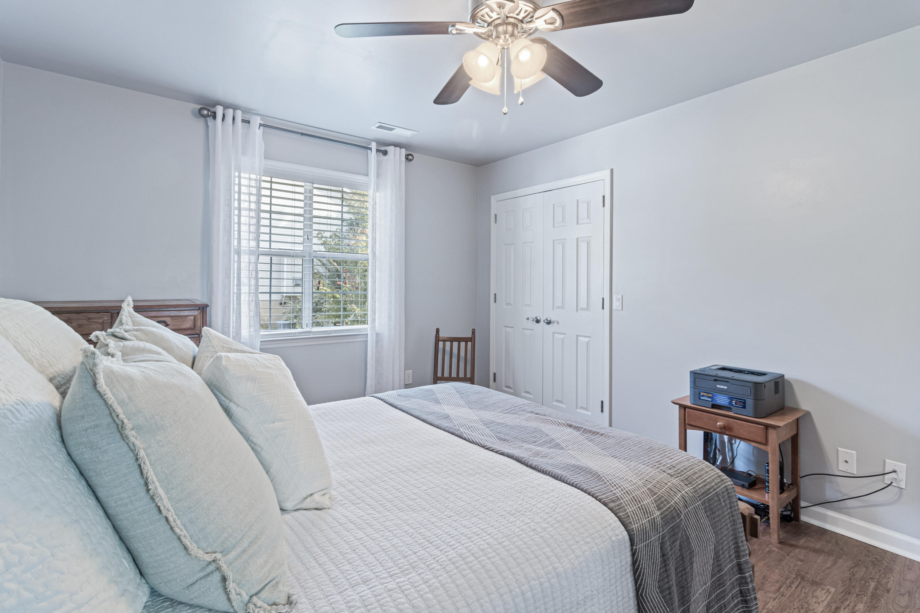 2311 Standifer Gap Road Chattanooga, TN 37421 - Photo 35 of 40 2311 Standifer Gap-26