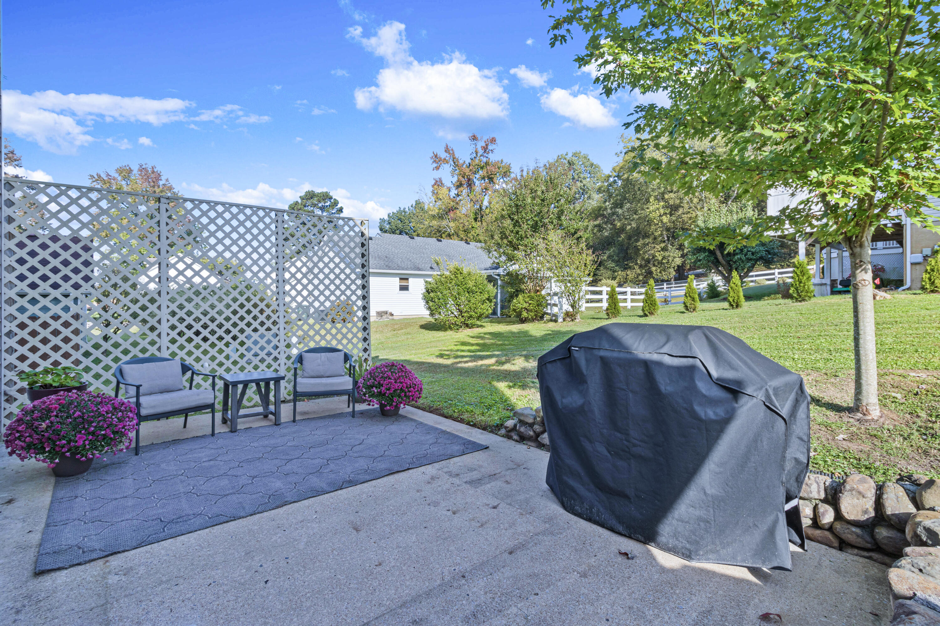 2311 Standifer Gap Road Chattanooga, TN 37421 - Photo 38 of 40 2311 Standifer Gap-40