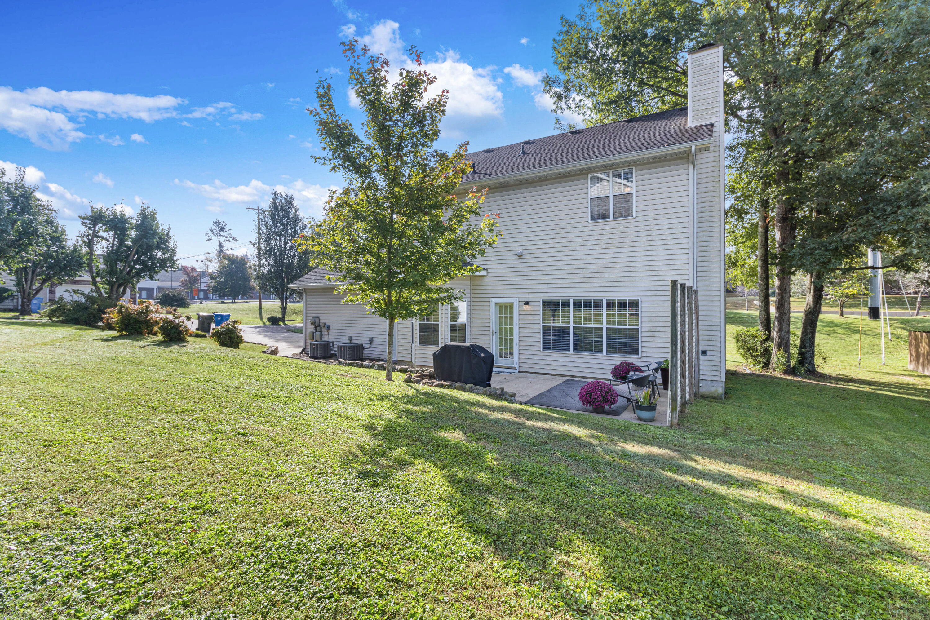 2311 Standifer Gap Road Chattanooga, TN 37421 - Photo 40 of 40 2311 Standifer Gap-39
