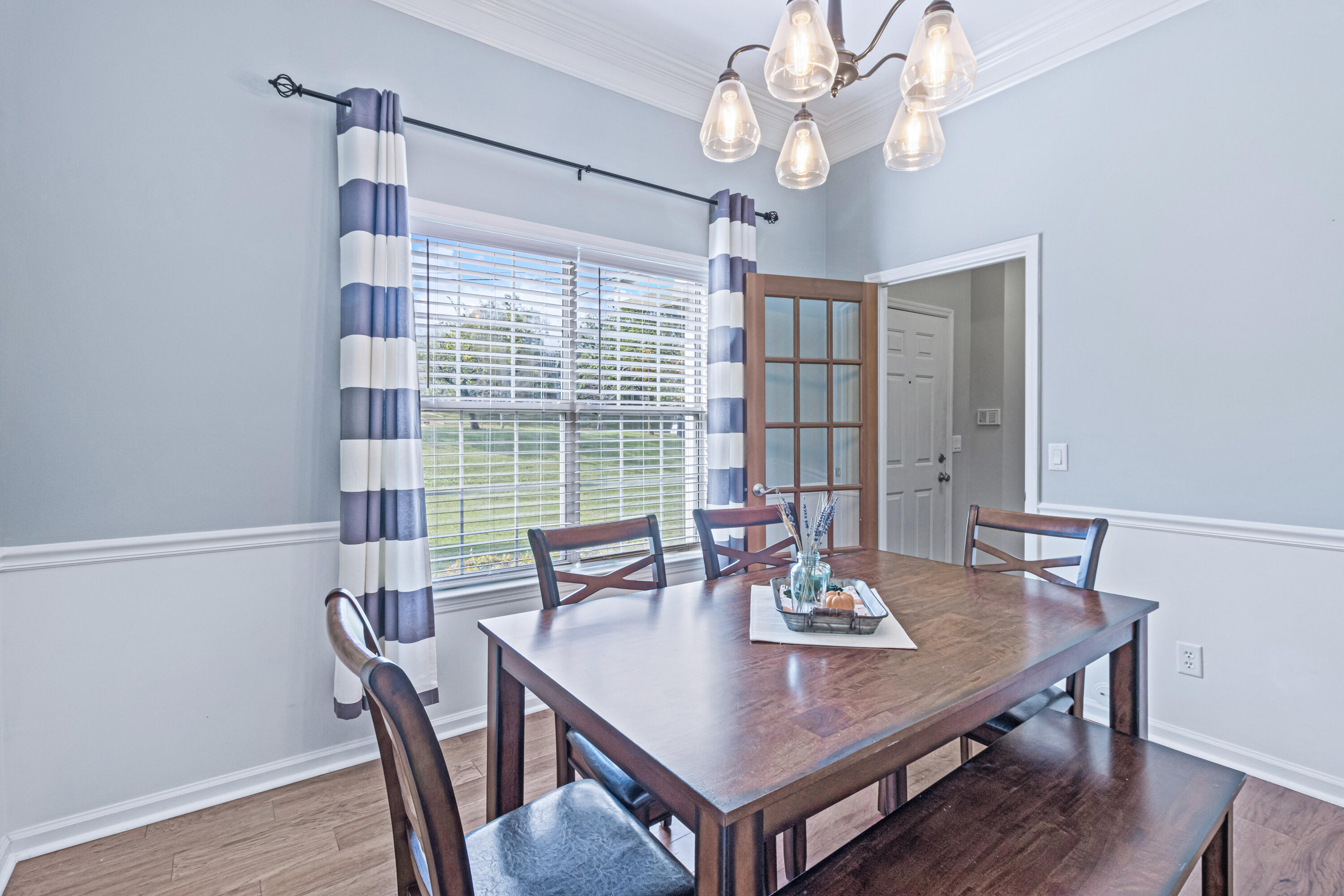 2311 Standifer Gap-28