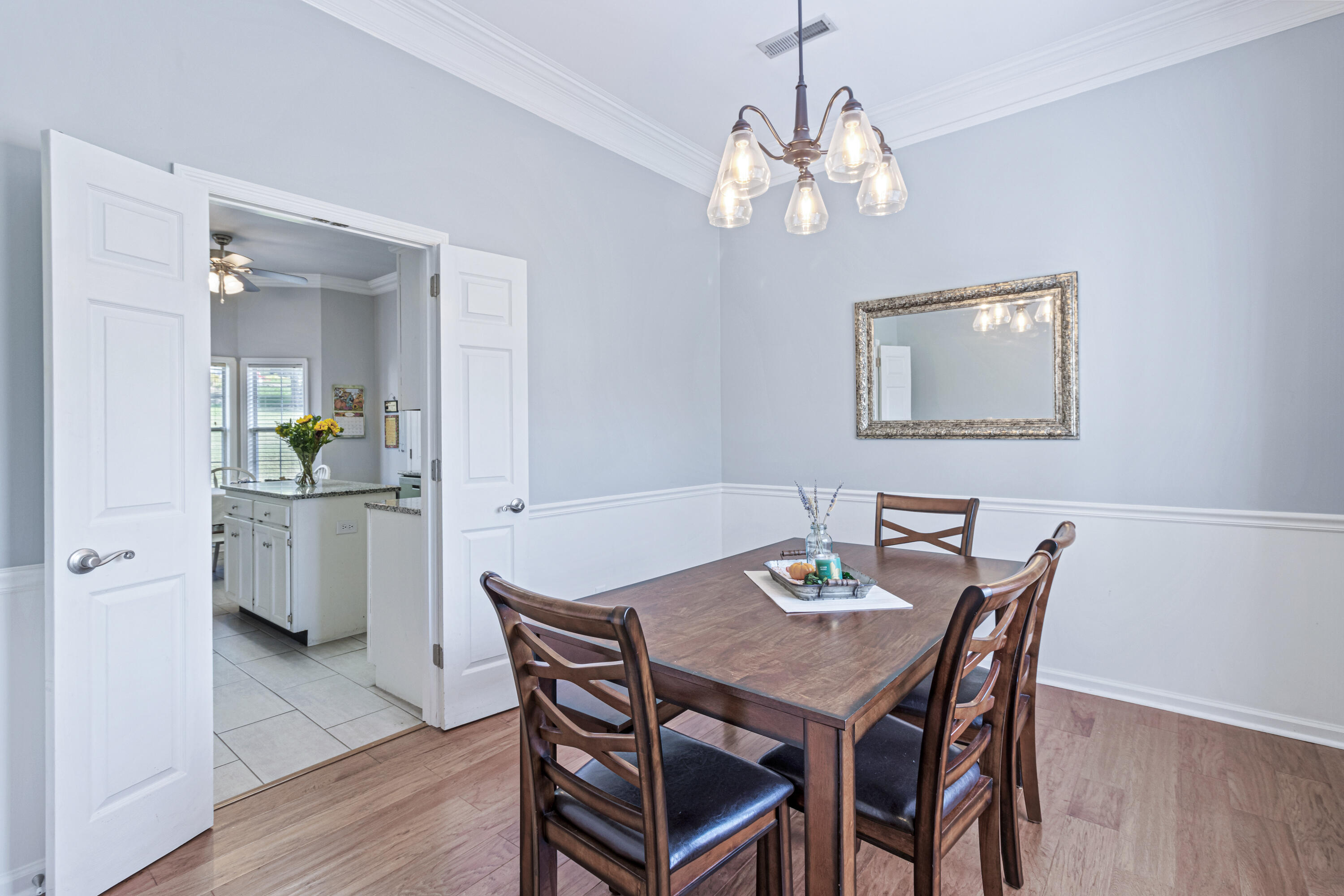 2311 Standifer Gap-27