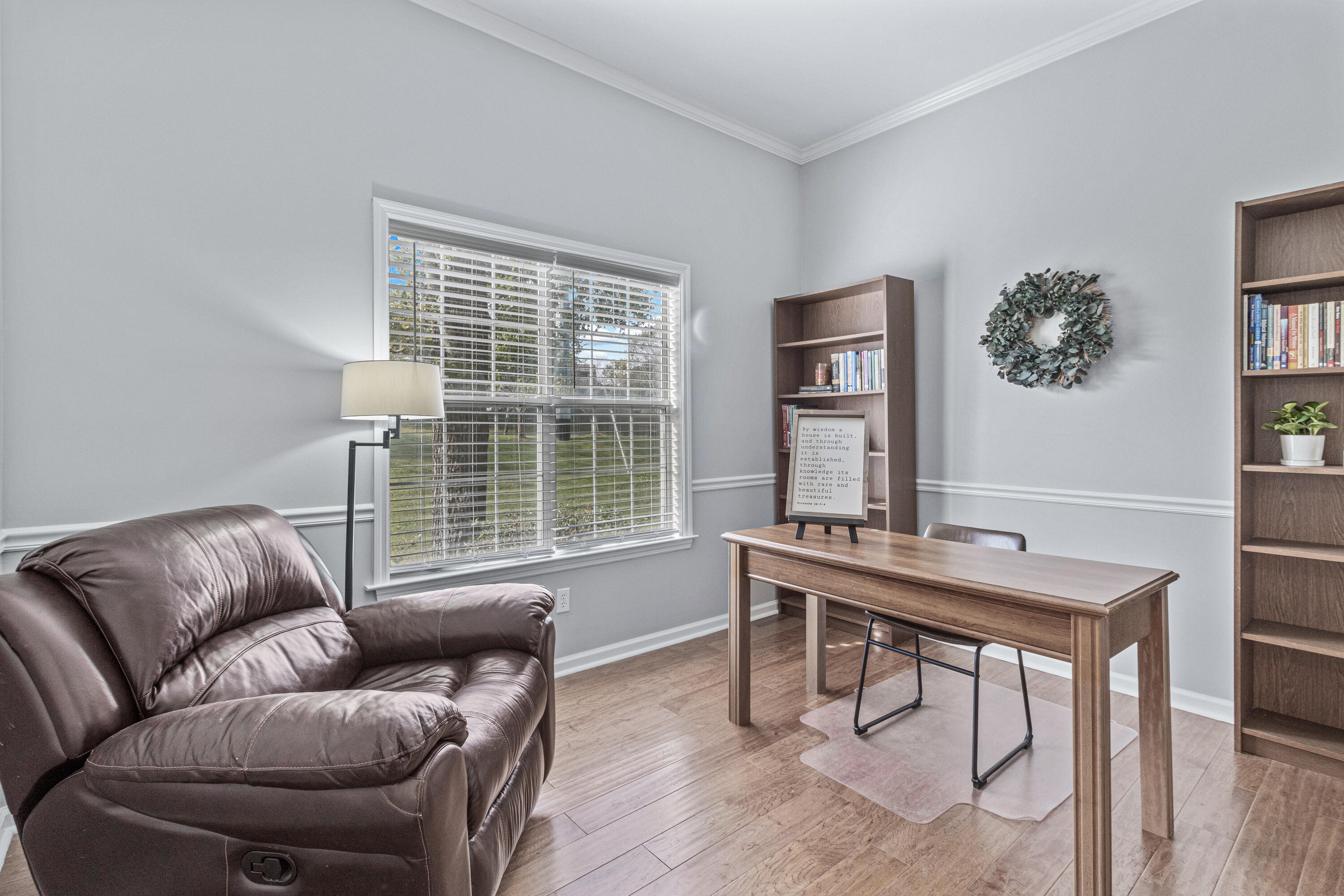 2311 Standifer Gap-10