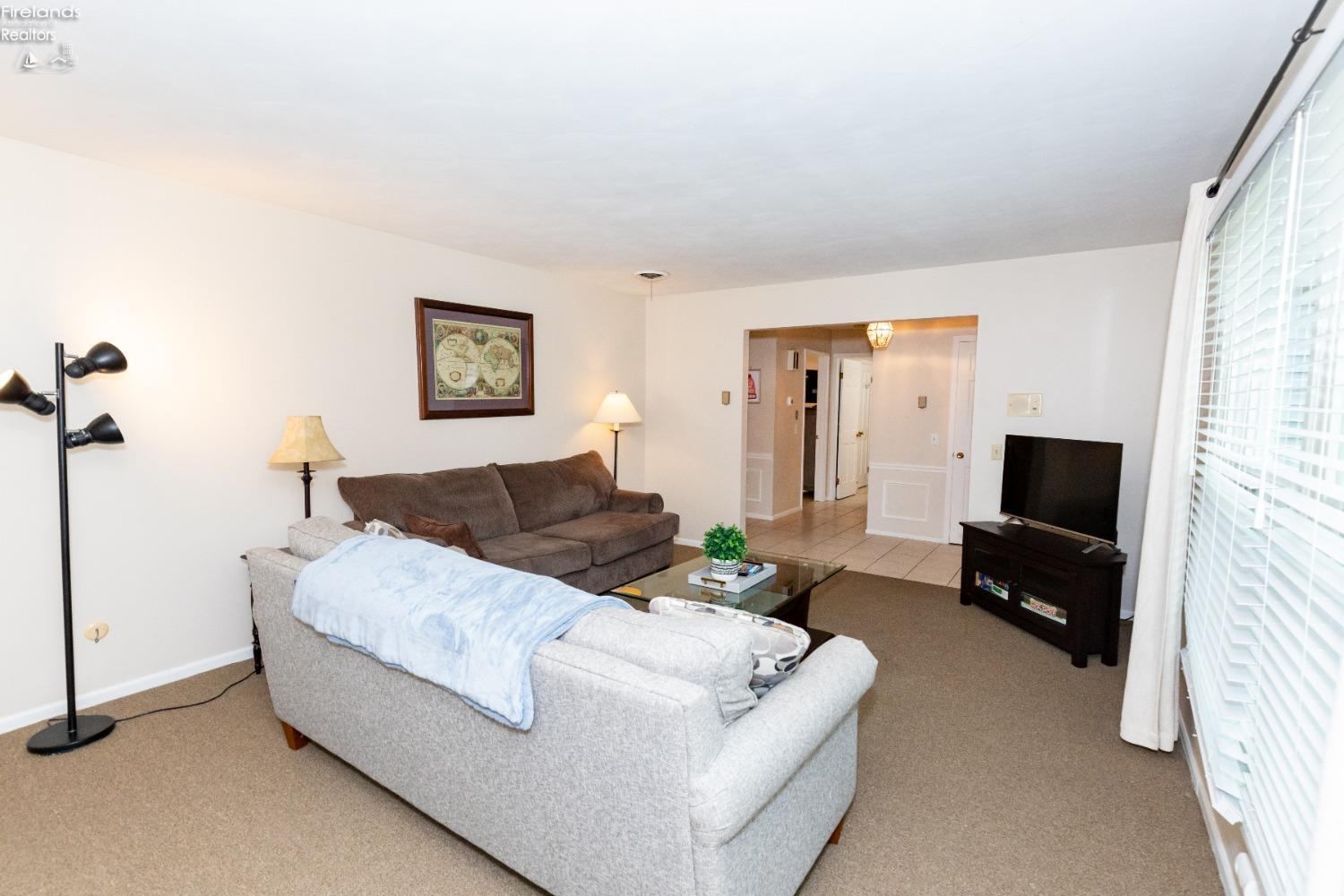 3416 Galloway Road Sandusky, OH 44870 - Photo 49 of 67 Gallery Image 49