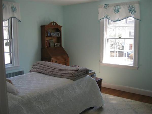 64 Whittier Road Needham, MA 02492 - Photo 14 of 18 Gallery Image 14