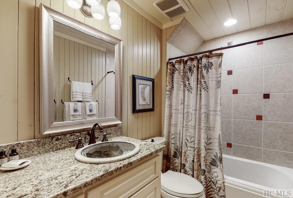 107 Owl Gap Road Highlands, NC 28741 - Photo 42 of 57 Gallery Image 42