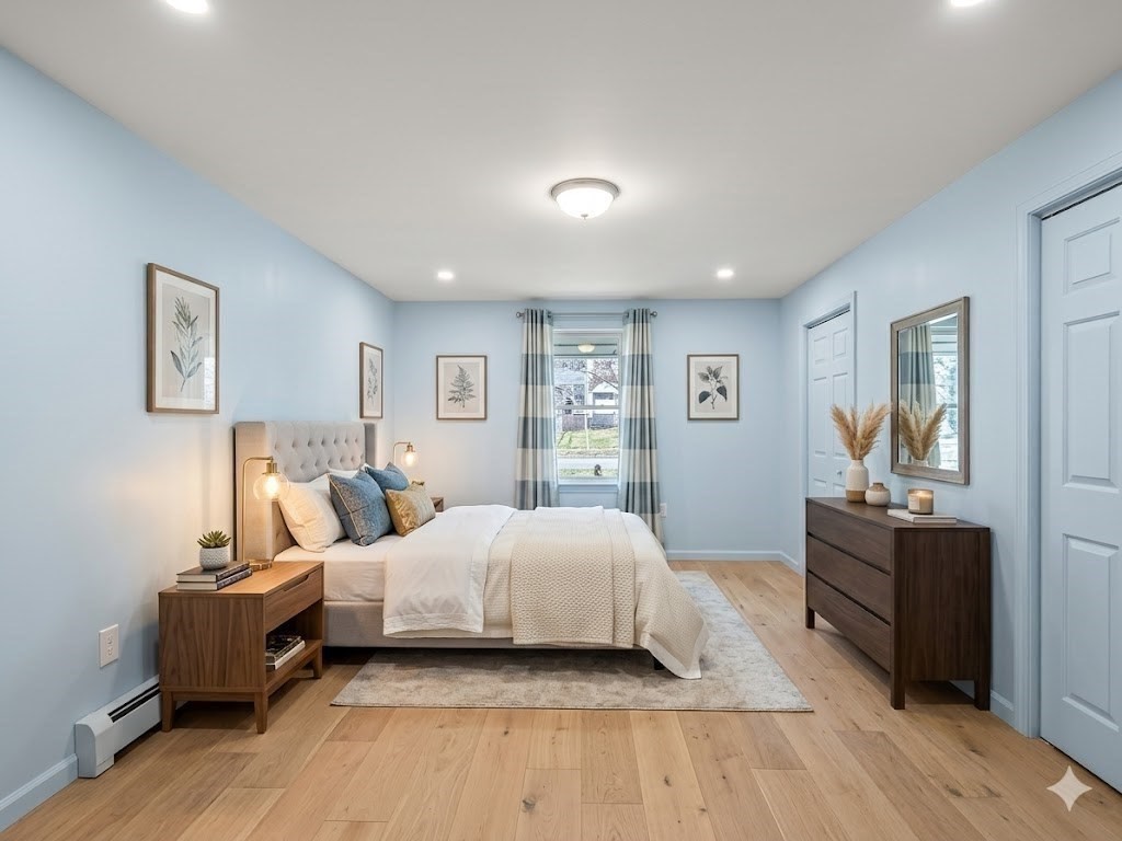 6 Philip Street Hudson, MA 01749 - Photo 33 of 41
