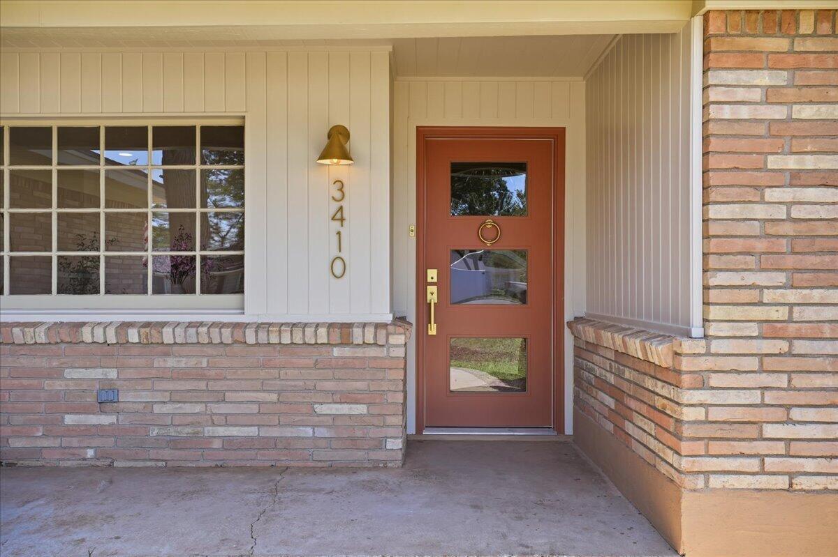 3410 59th Street Lubbock, TX 79413 - Photo 7 of 49 04-nm3410-59th--4