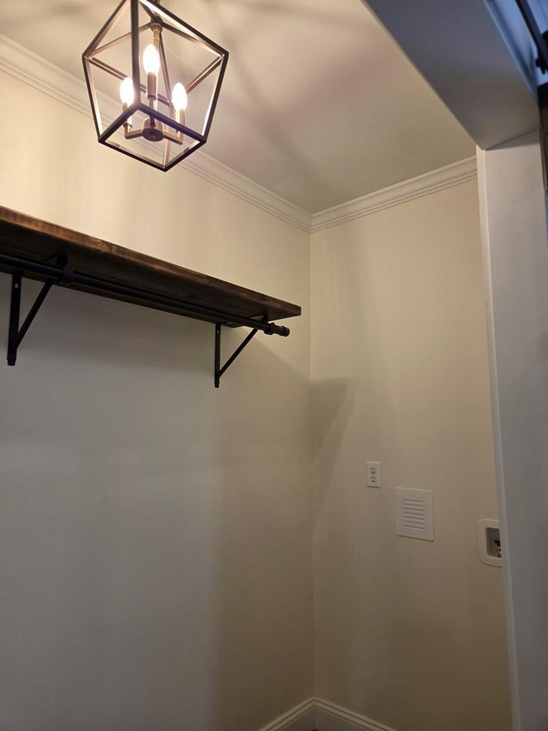 3435 McCrays Mill Road Sumter, SC 29154 - Photo 34 of 56 Photo 32