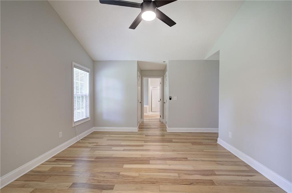 320 Boone Ford Road Southeast Calhoun, GA 30701 - Photo 11 of 19