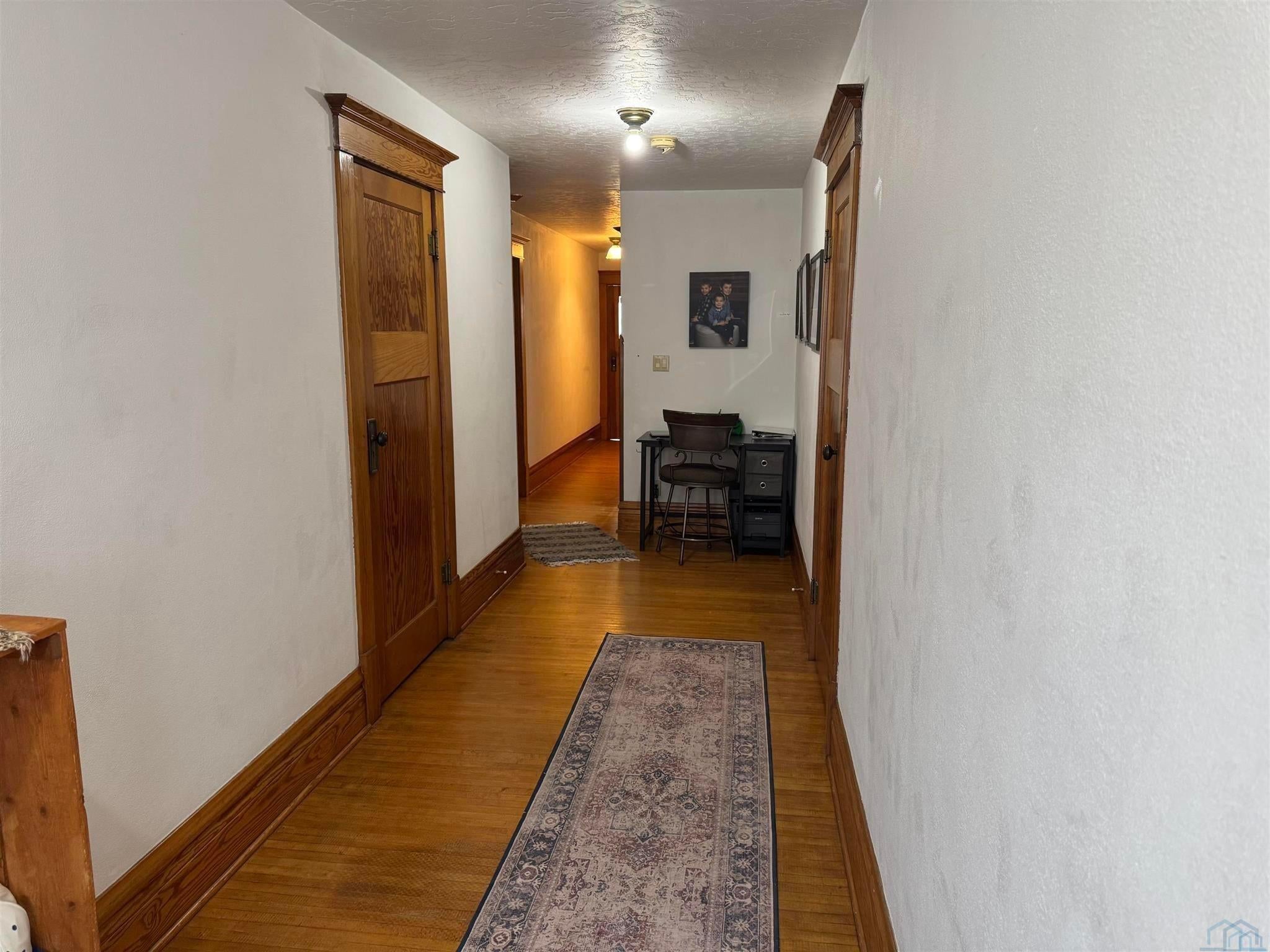 418 Madison Street Remsen, IA 51050 - Photo 34 of 43 Gallery Image 34