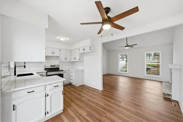 $220,000 | 5761 North Anita Avenue, Kansas City, MO 64151