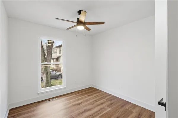 $220,000 | 5761 North Anita Avenue, Kansas City, MO 64151