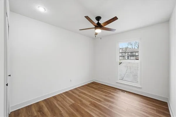 $220,000 | 5761 North Anita Avenue, Kansas City, MO 64151