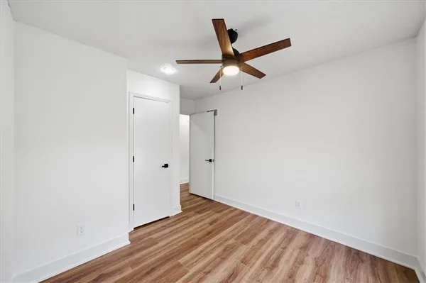 $220,000 | 5761 North Anita Avenue, Kansas City, MO 64151
