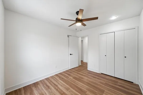 $220,000 | 5761 North Anita Avenue, Kansas City, MO 64151