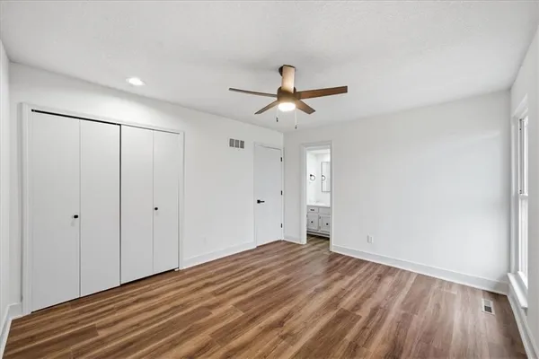 $220,000 | 5761 North Anita Avenue, Kansas City, MO 64151