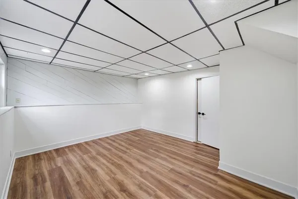 $220,000 | 5761 North Anita Avenue, Kansas City, MO 64151