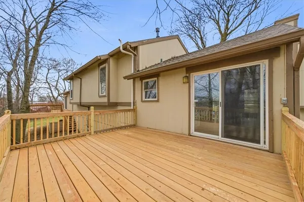$220,000 | 5761 North Anita Avenue, Kansas City, MO 64151