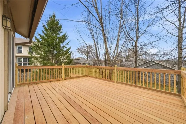 $220,000 | 5761 North Anita Avenue, Kansas City, MO 64151