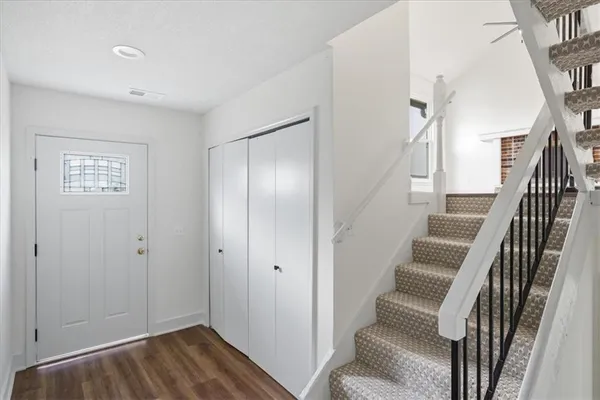 $220,000 | 5761 North Anita Avenue, Kansas City, MO 64151
