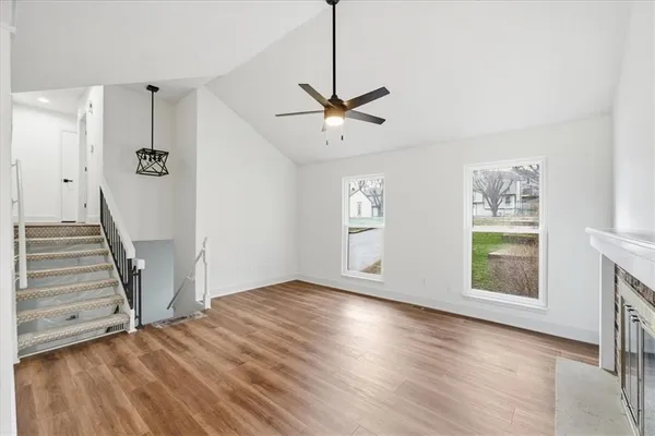 $220,000 | 5761 North Anita Avenue, Kansas City, MO 64151