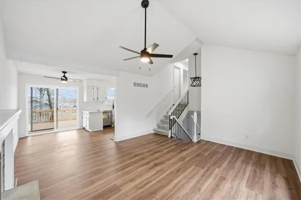 $220,000 | 5761 North Anita Avenue, Kansas City, MO 64151