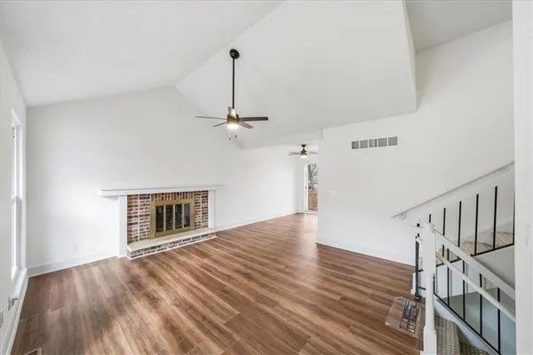 $220,000 | 5761 North Anita Avenue, Kansas City, MO 64151