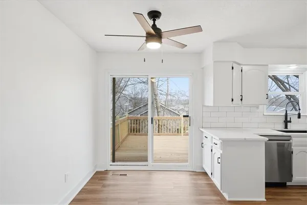 $220,000 | 5761 North Anita Avenue, Kansas City, MO 64151