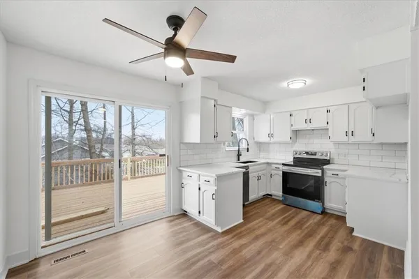 $220,000 | 5761 North Anita Avenue, Kansas City, MO 64151