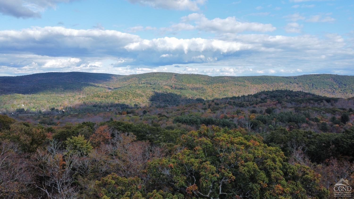 1 West Hill Road Hillsdale, NY 12529 - Photo 6 of 16 a view of mountains and valleys