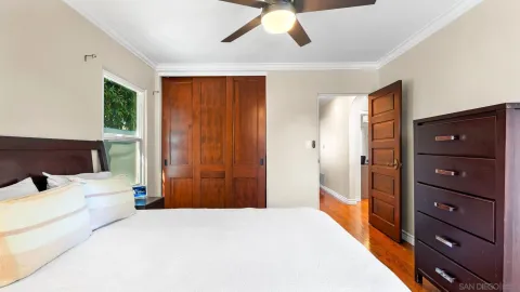 $1,229,000 | 4528 49th Street, San Diego, CA 92115