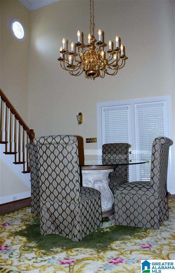 7999 Wynwood Road Trussville, AL 35173 - Photo 20 of 41