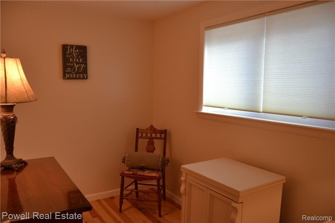505 East Baker Road Highland, MI 48357 - Photo 14 of 25 DSC_0948.JPG