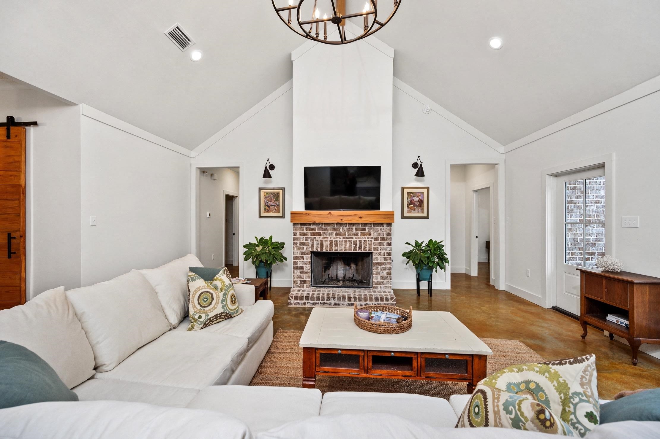 21383 Brick Stack Lane Fairhope, AL 36532 - Photo 14 of 39