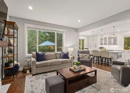 $1,750,000 | 1308 269th Court Southeast, Sammamish, WA 98075