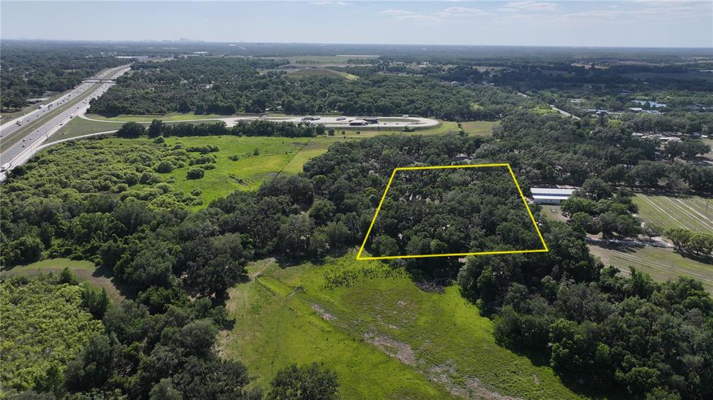 Muck Pond Road Seffner, FL 33584 - Photo 4 of 13 Gallery Image 4